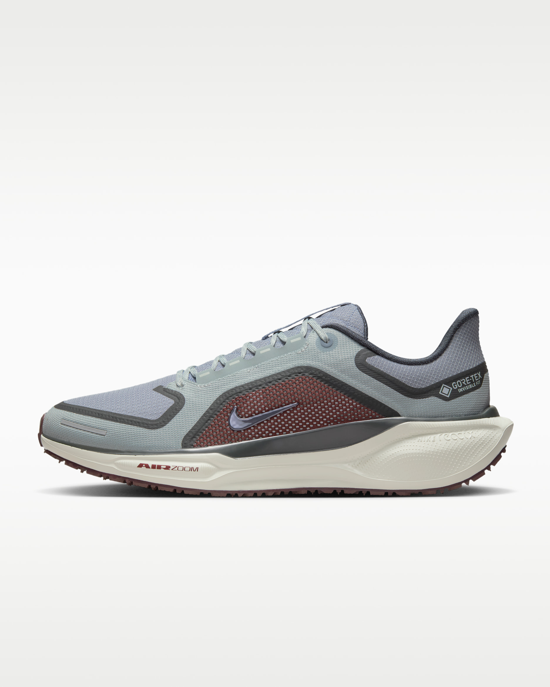 Nike Pegasus 41 GORE-TEX Men's Waterproof Road Running Shoes. Nike.com
